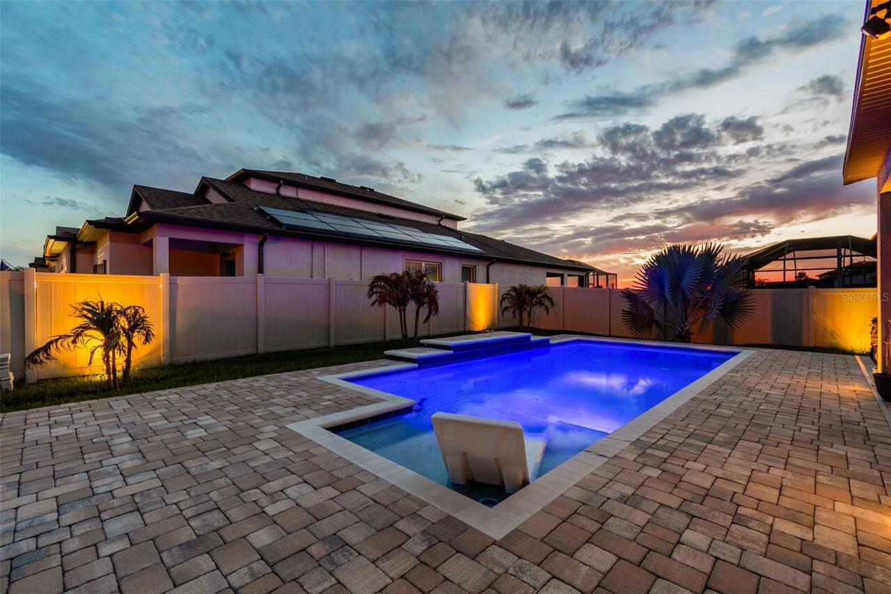 Listing Photo 72