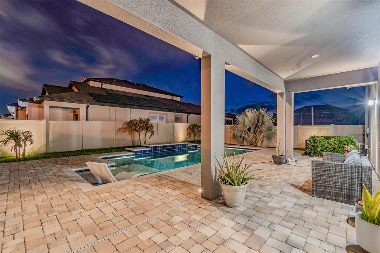 Listing Photo 73