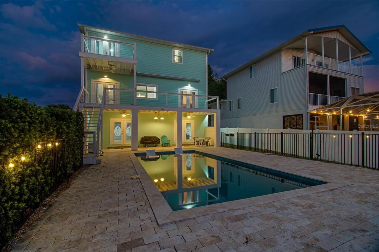 Listing Photo 8