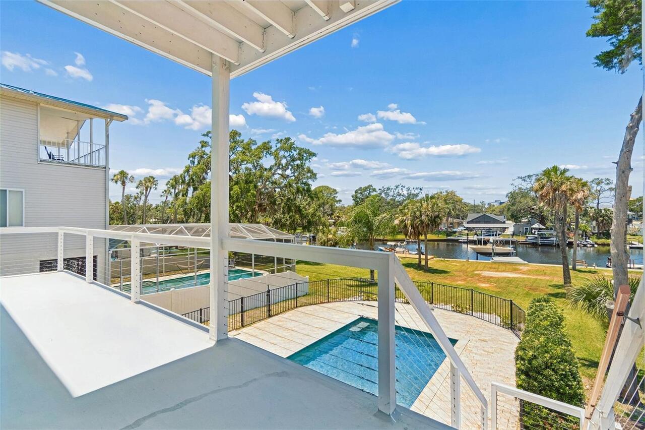 Listing Photo 28