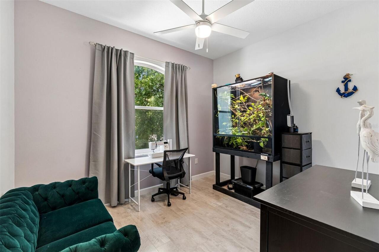 Listing Photo 32