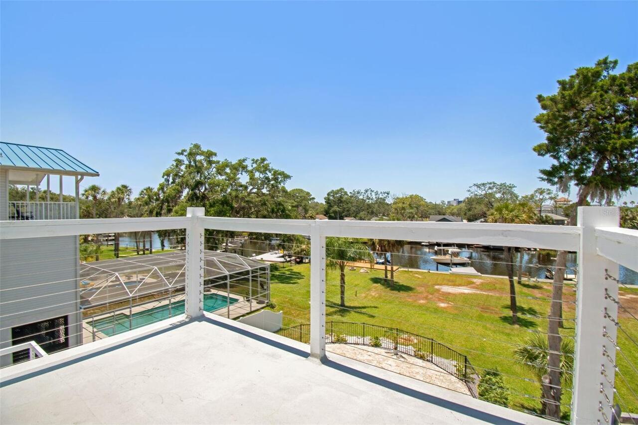 Listing Photo 42
