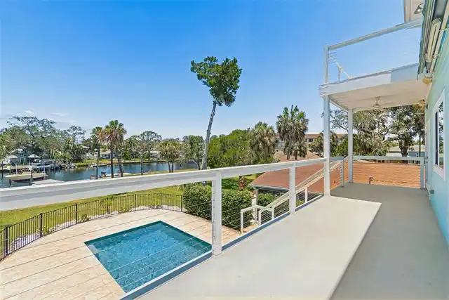 Listing Photo 31