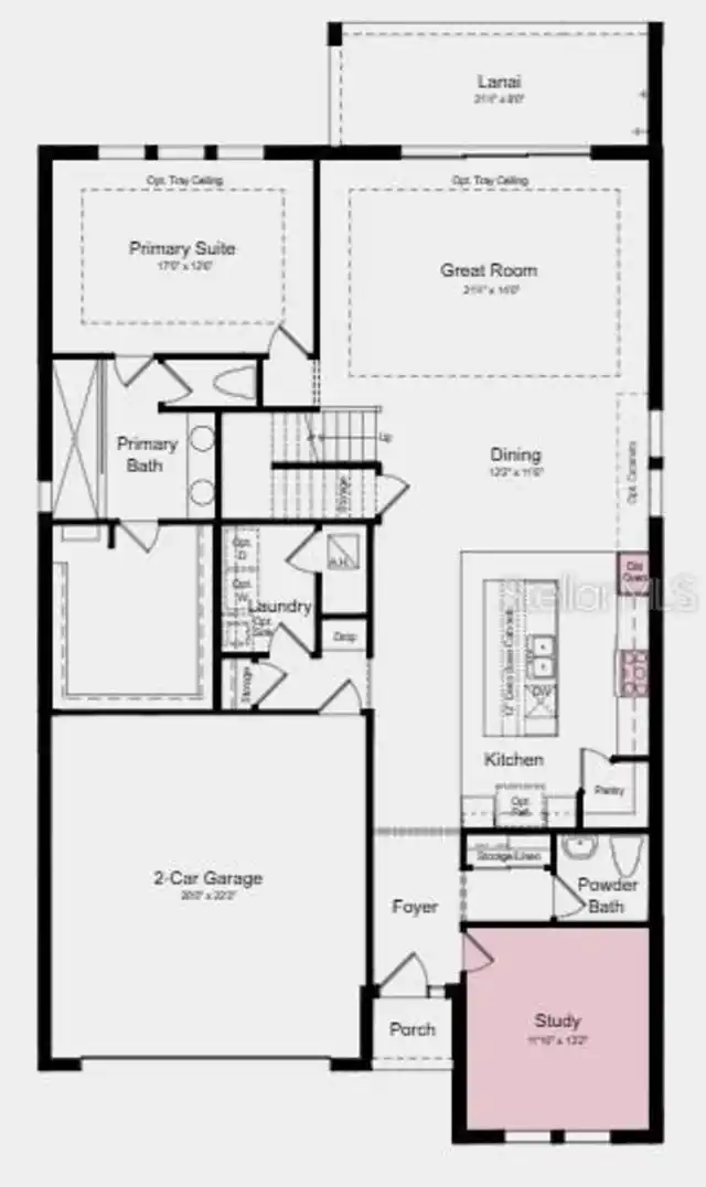 Listing Photo 38