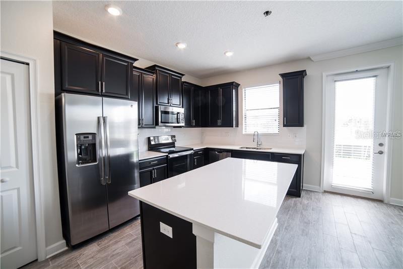 Davenport Real Estate