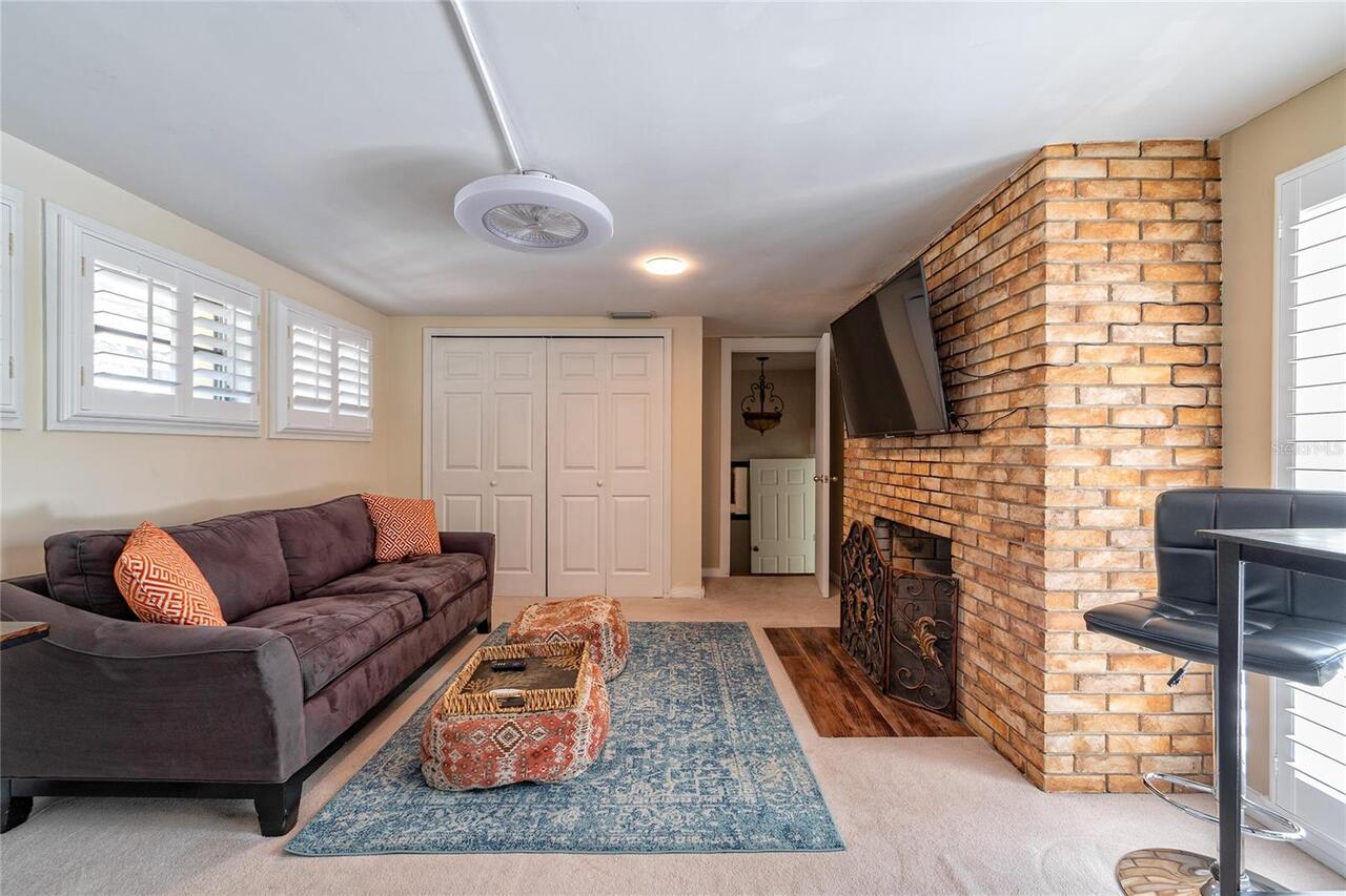 Listing Photo 21