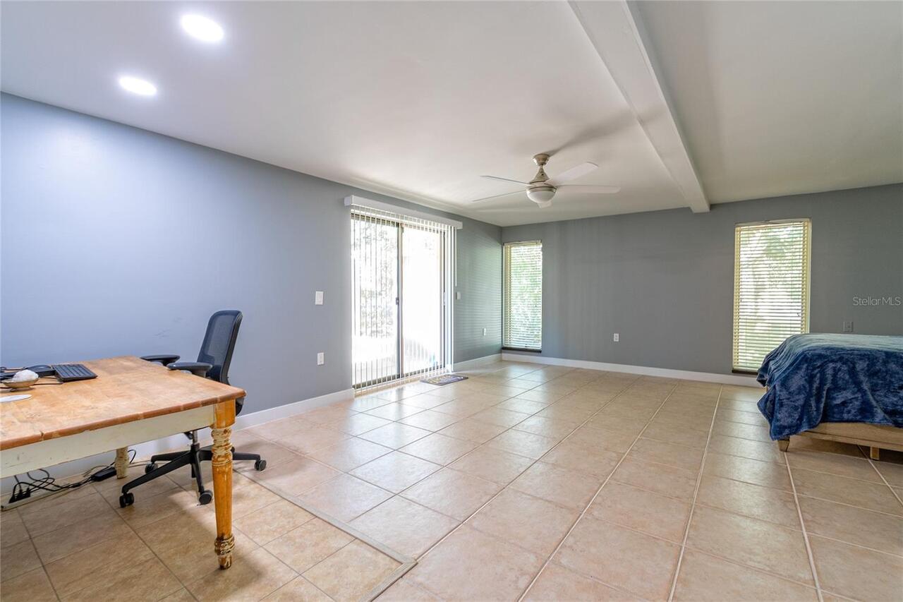 Listing Photo 27