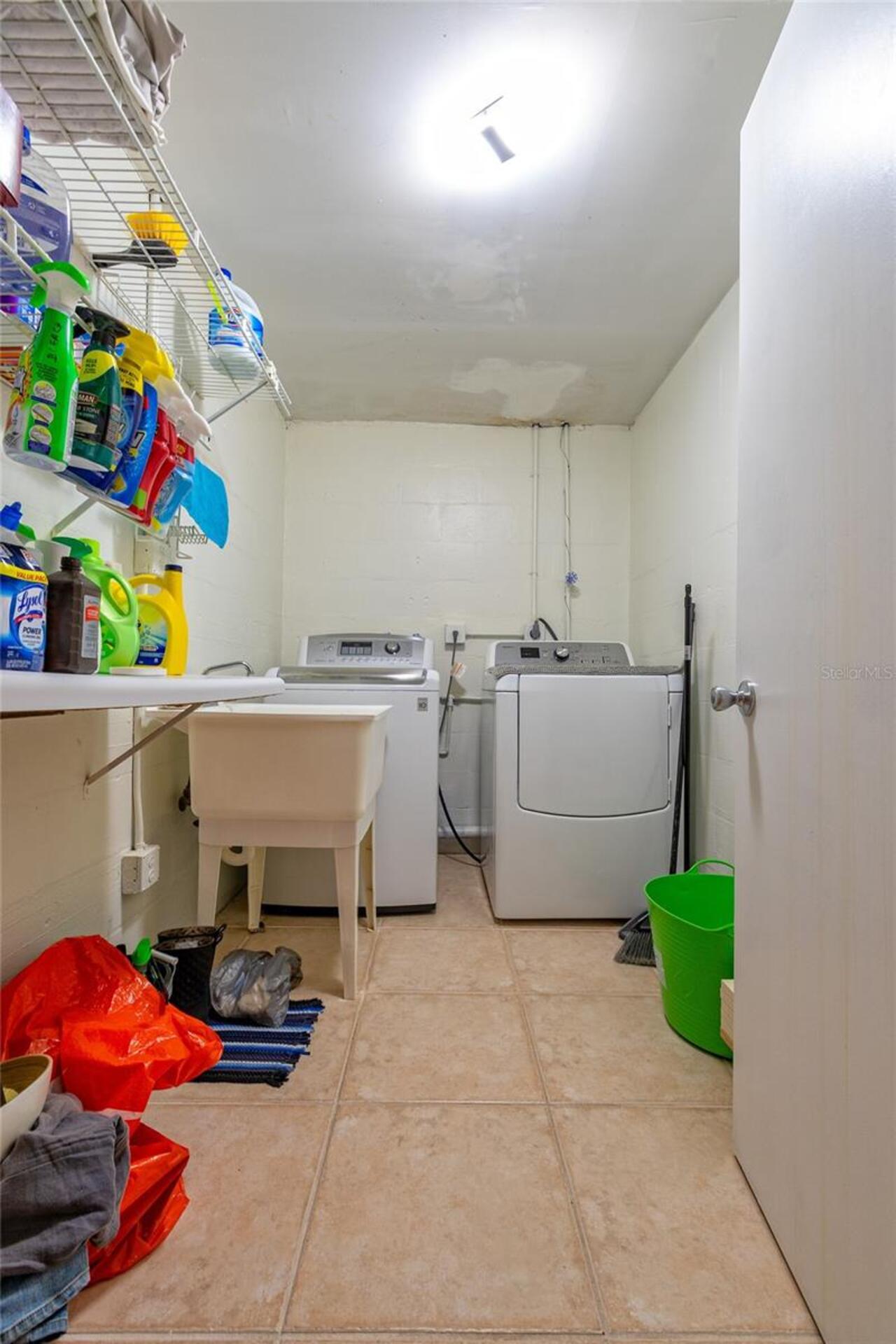 Listing Photo 29