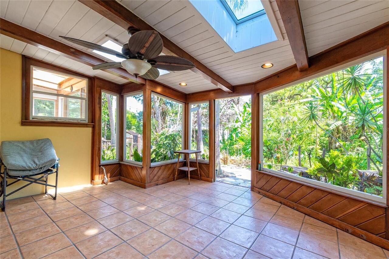 Listing Photo 31