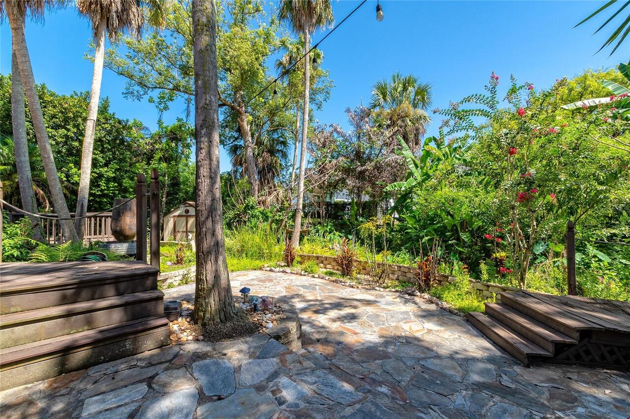 Listing Photo 32