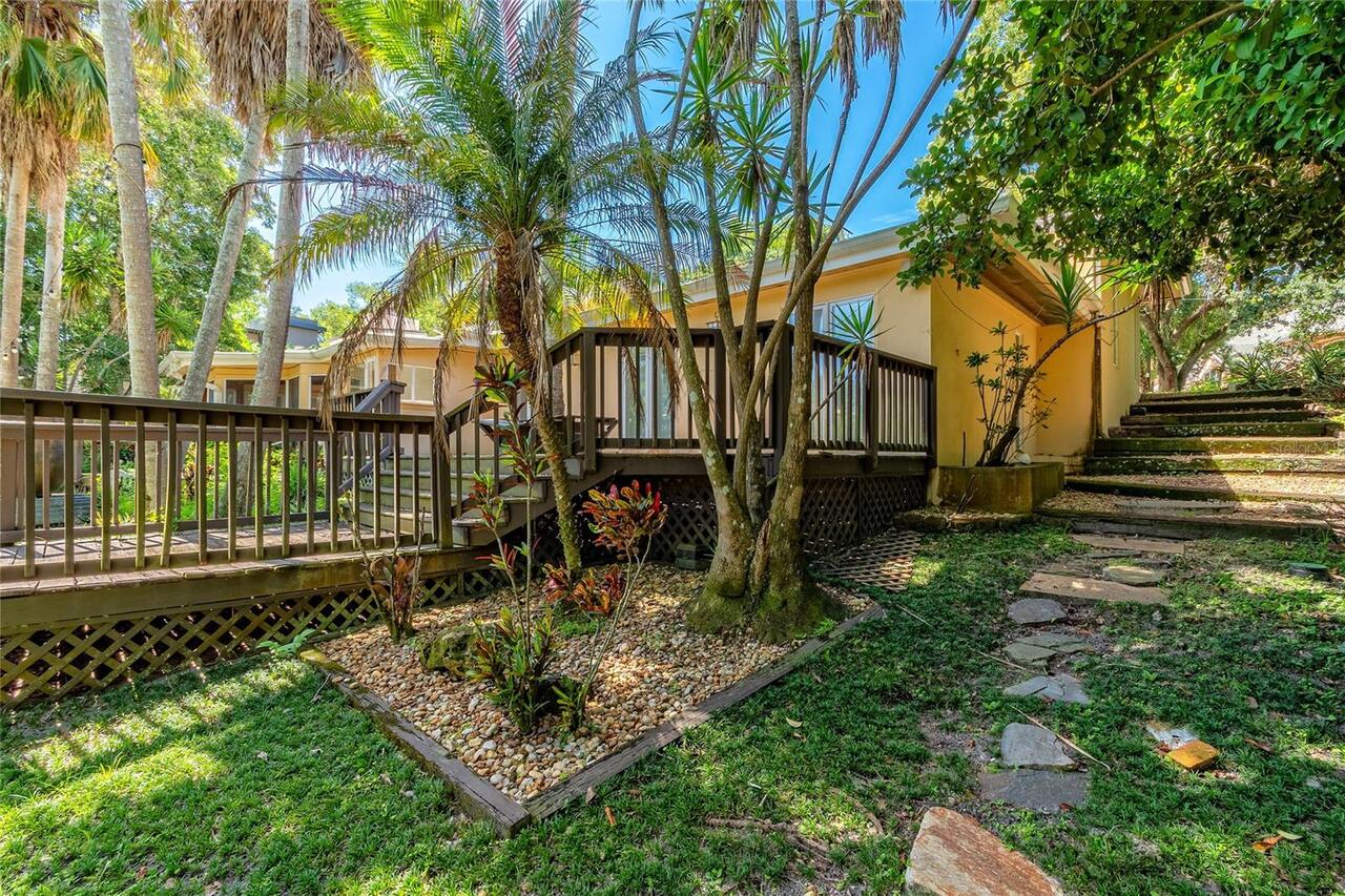 Listing Photo 36
