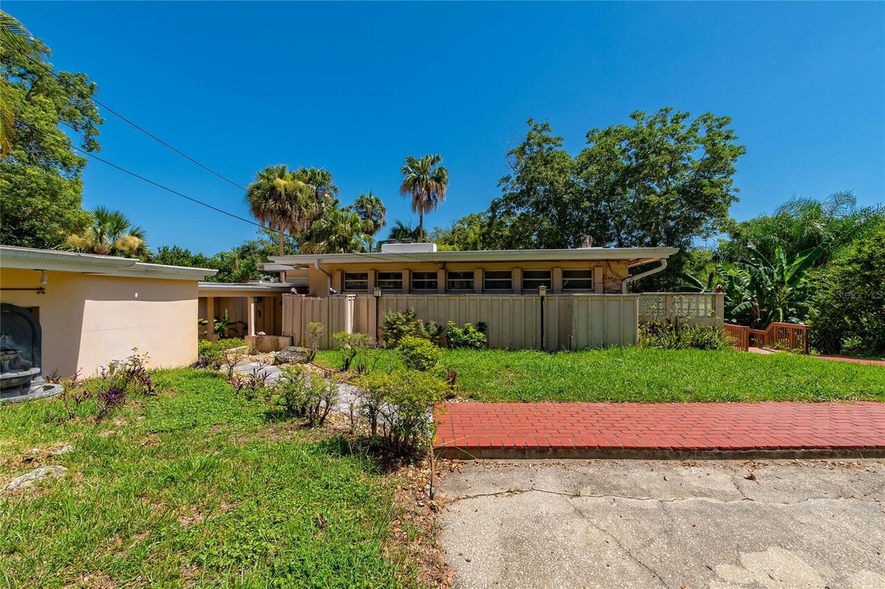 Listing Photo 43