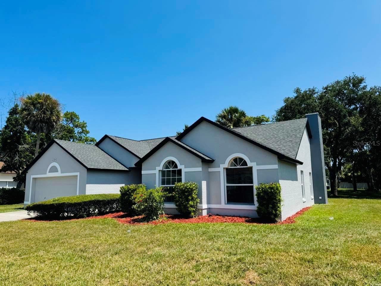 Listing Photo 18