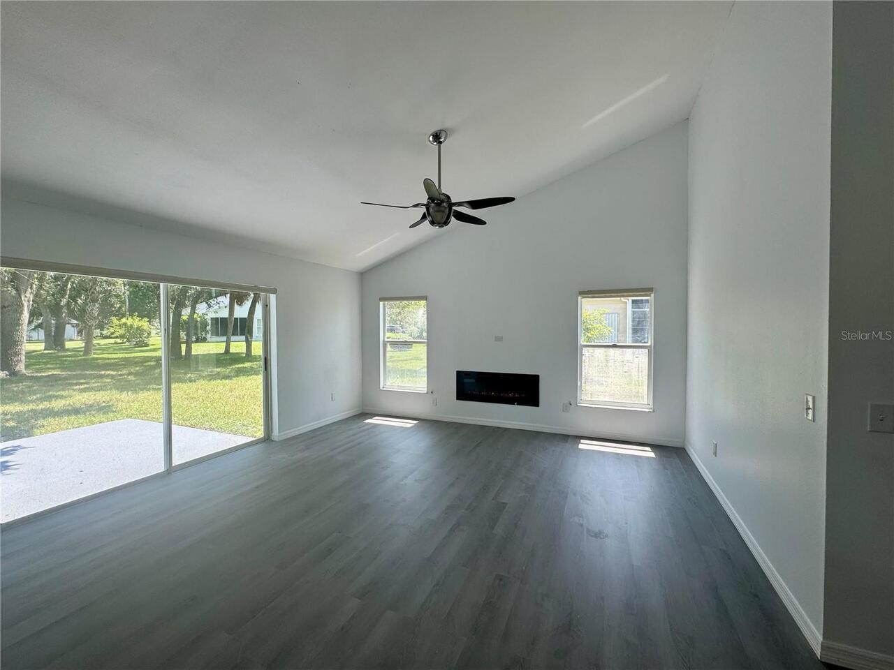 Listing Photo 25