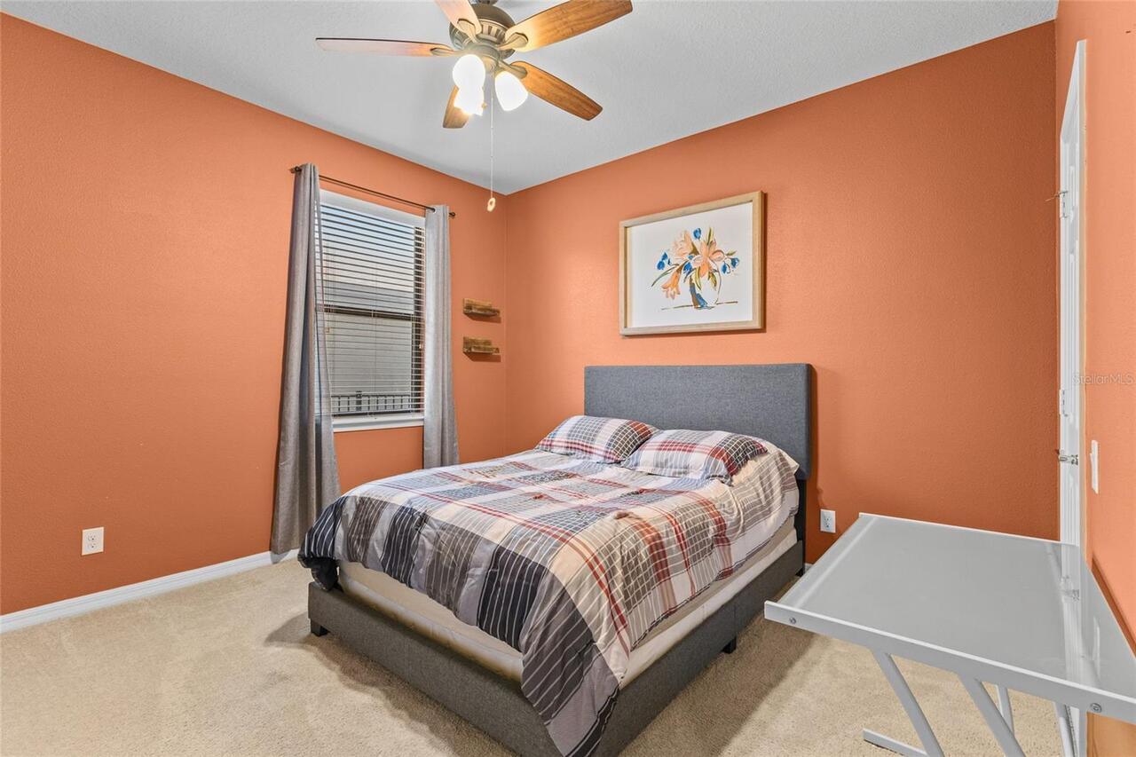 Listing Photo 22