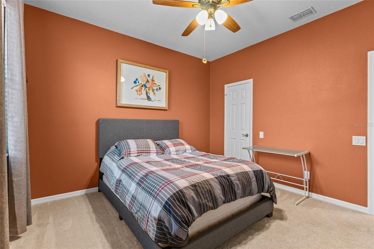 Listing Photo 23