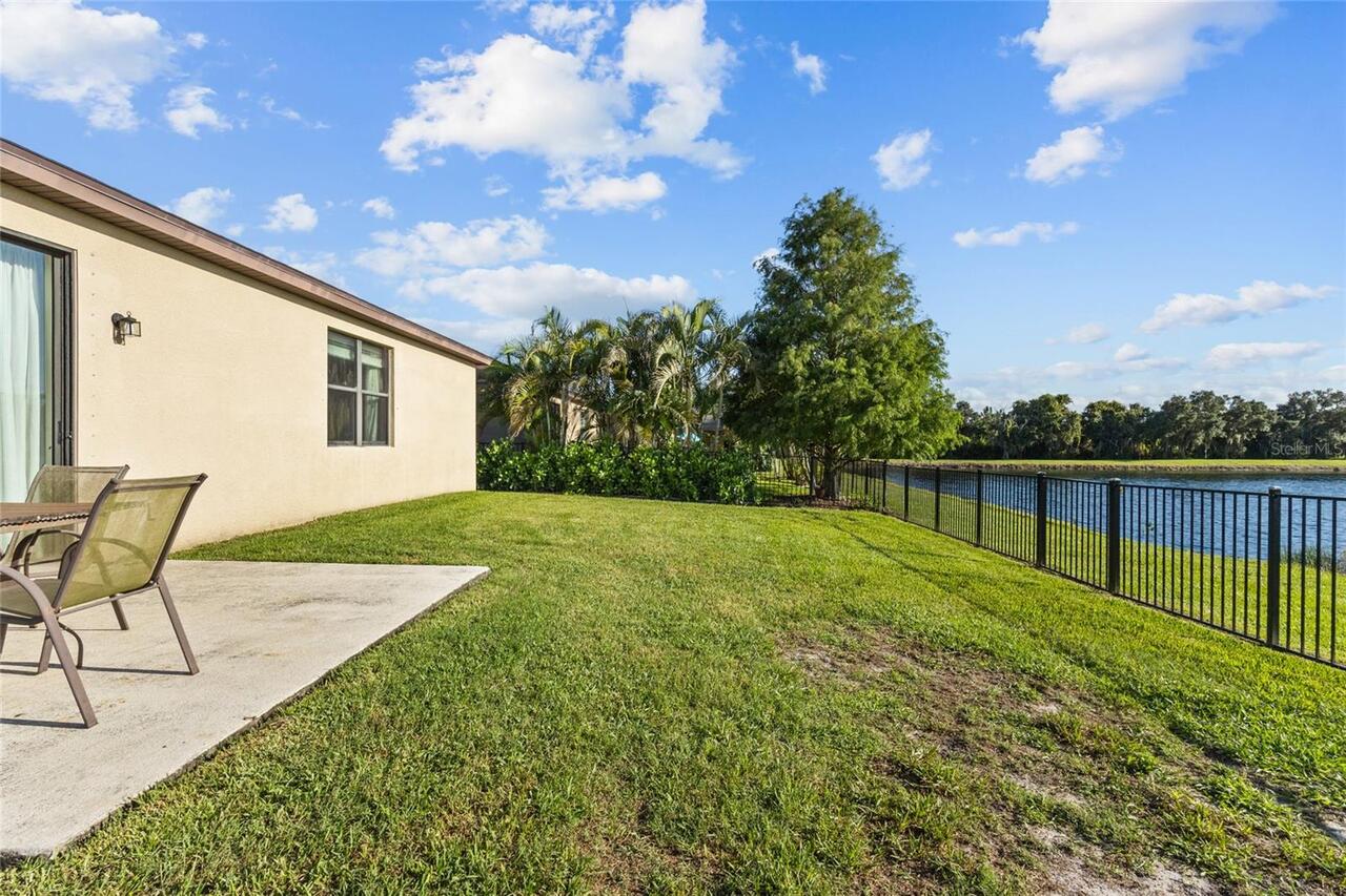 Listing Photo 29