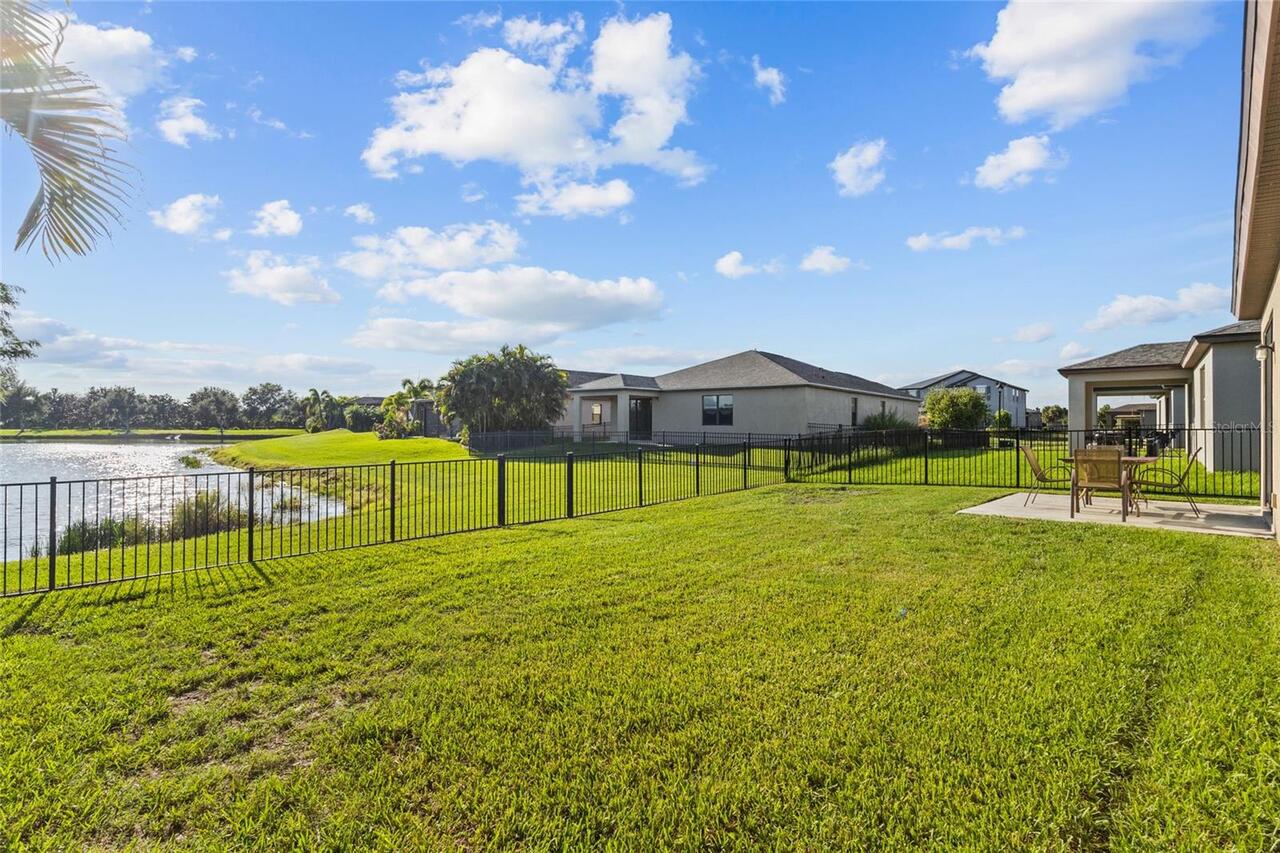 Listing Photo 31