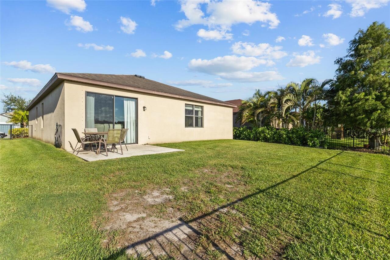 Listing Photo 32