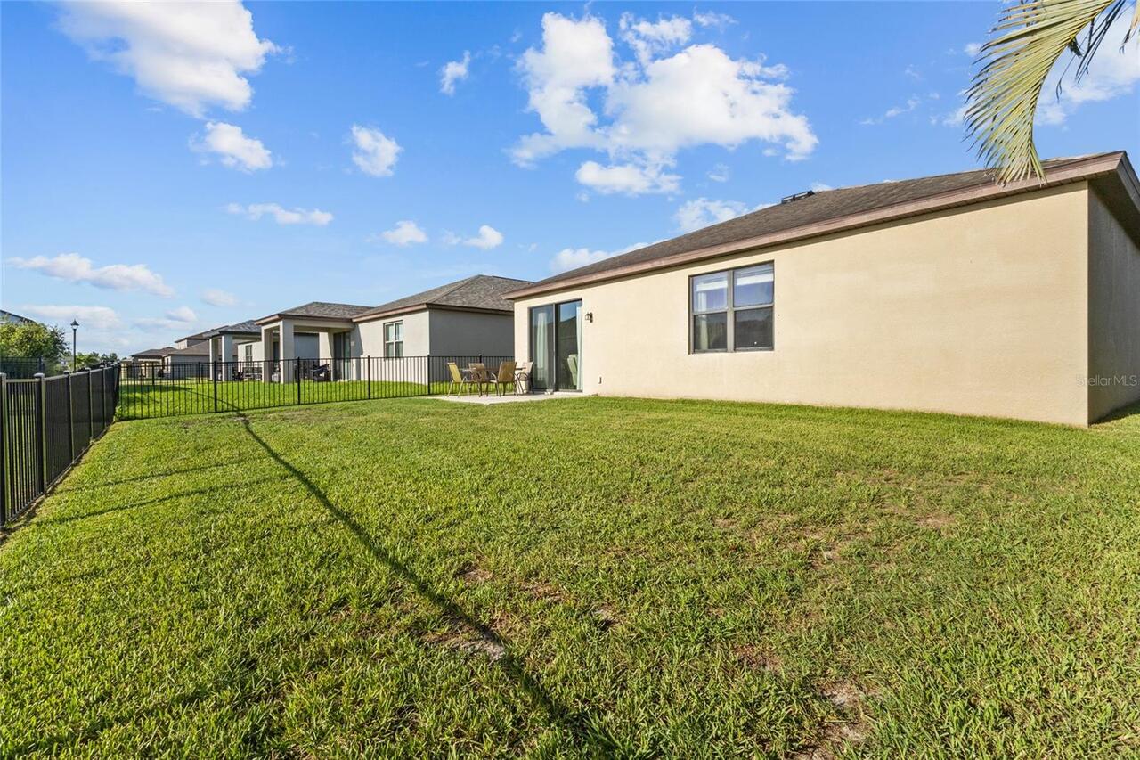 Listing Photo 33
