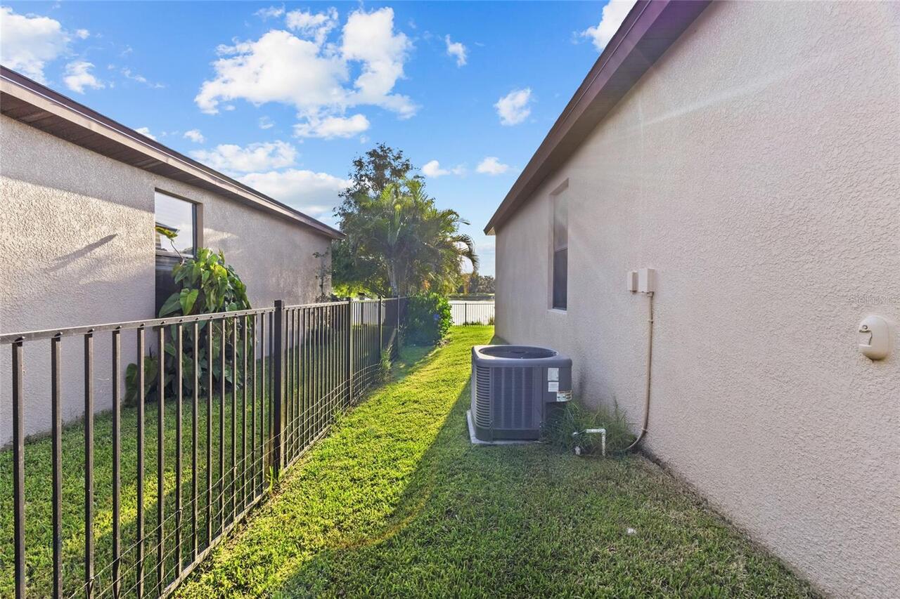 Listing Photo 34