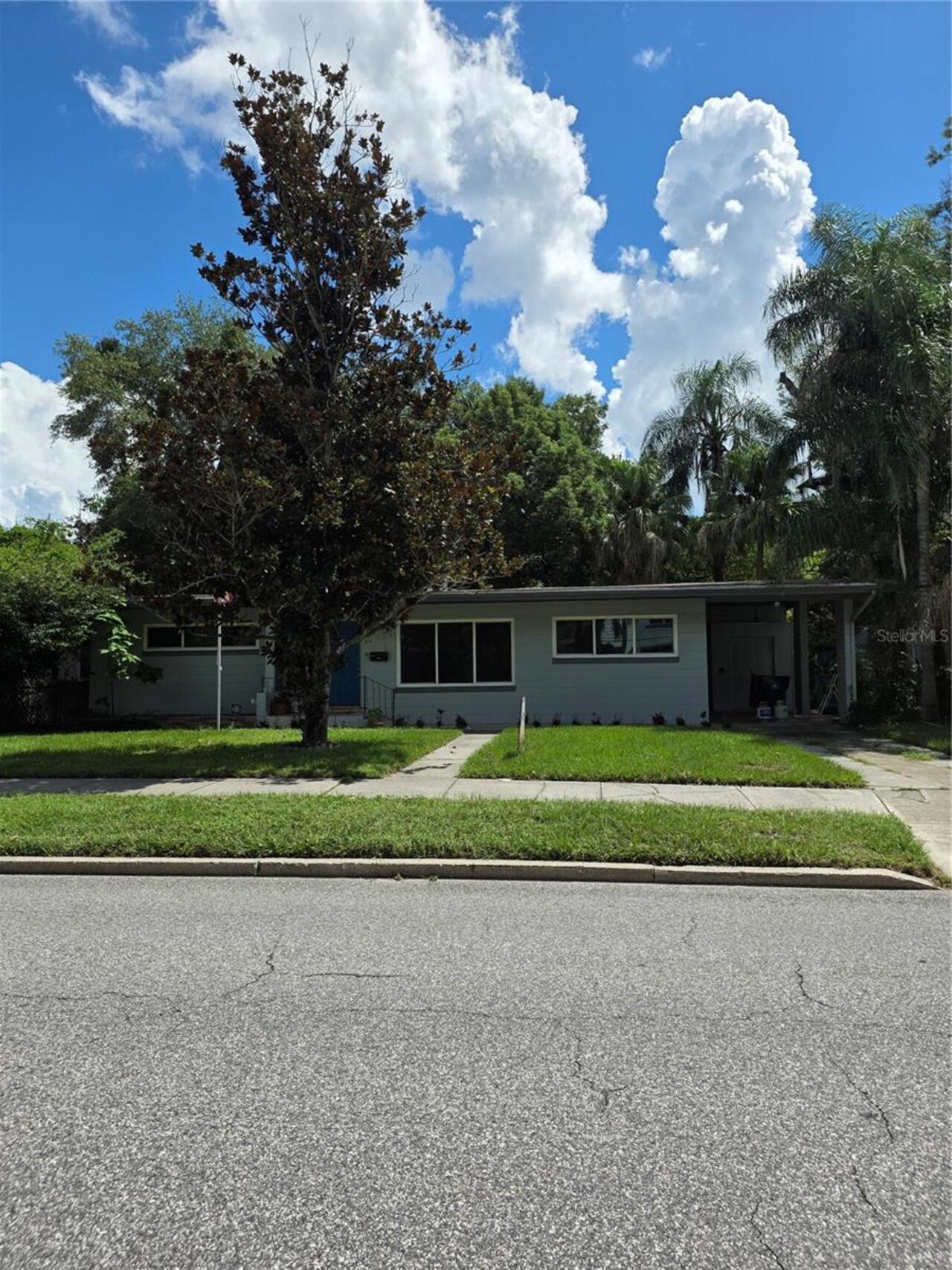 View Listing