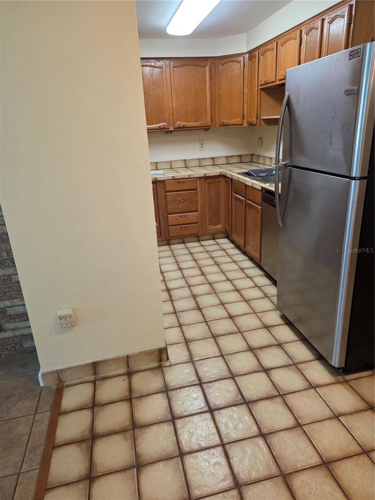 Listing Photo 6