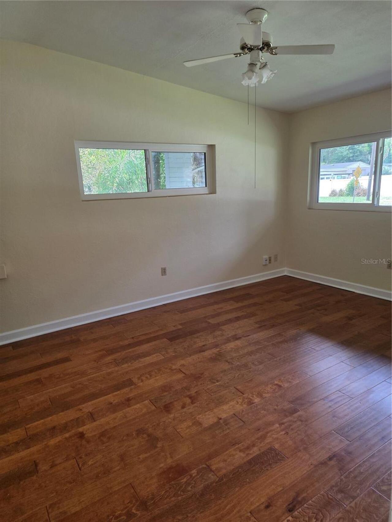 Listing Photo 7