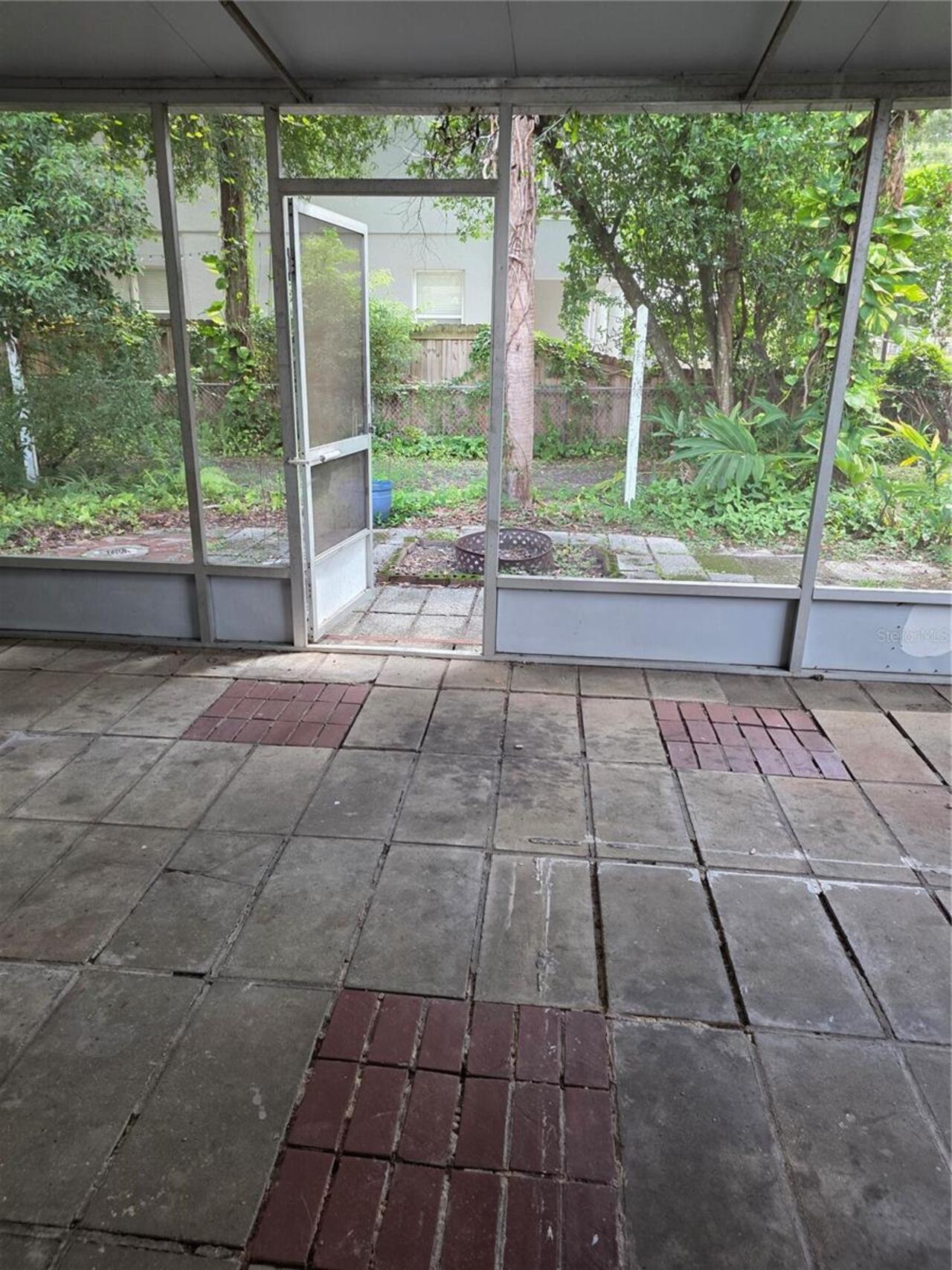 Listing Photo 15