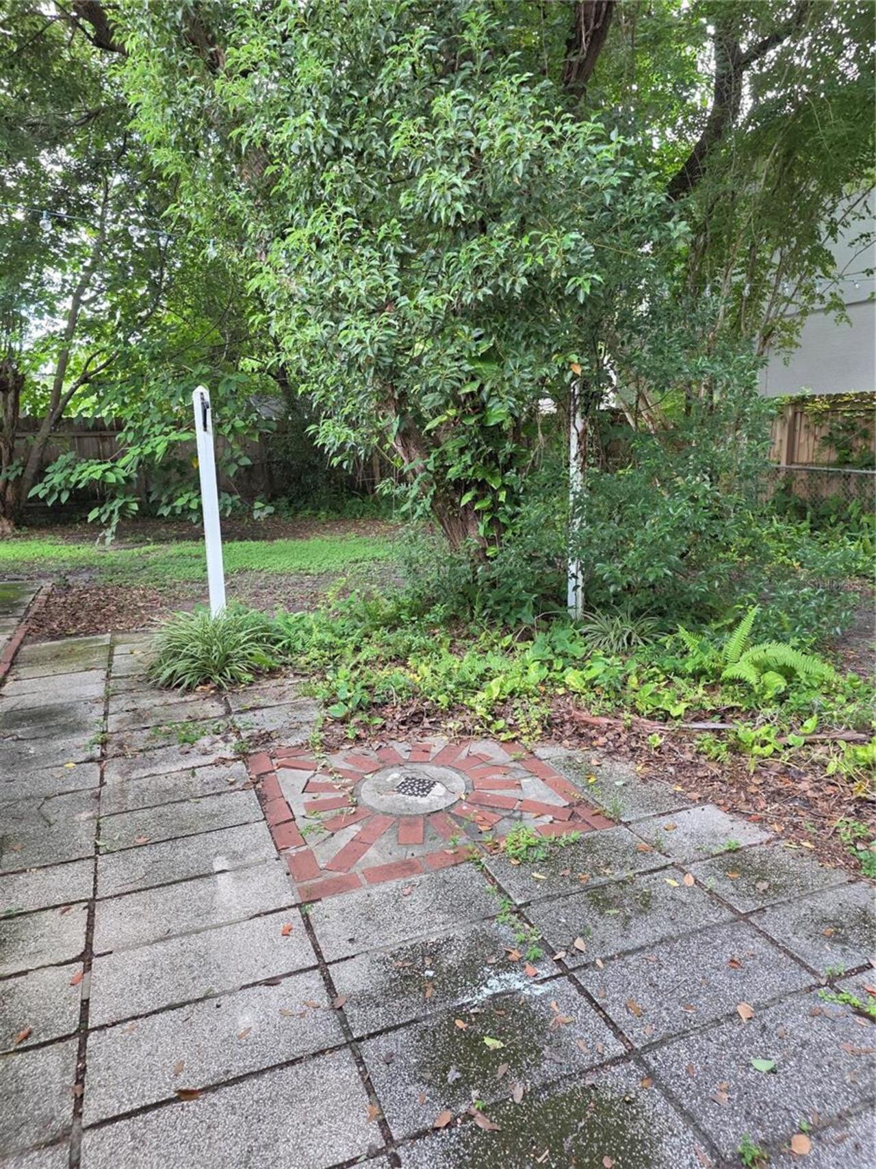 Listing Photo 17