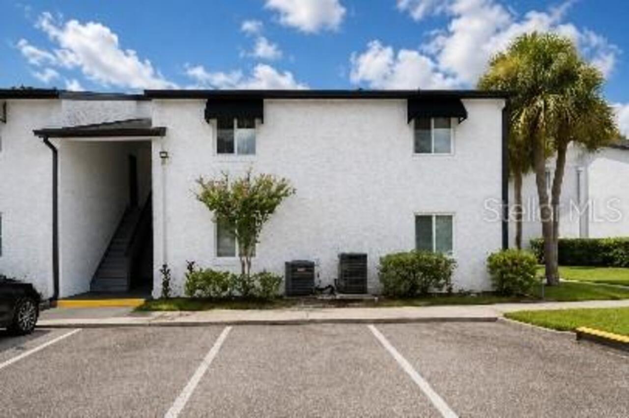 3BR, Residential Lease, 2BA, $1,850
Read More