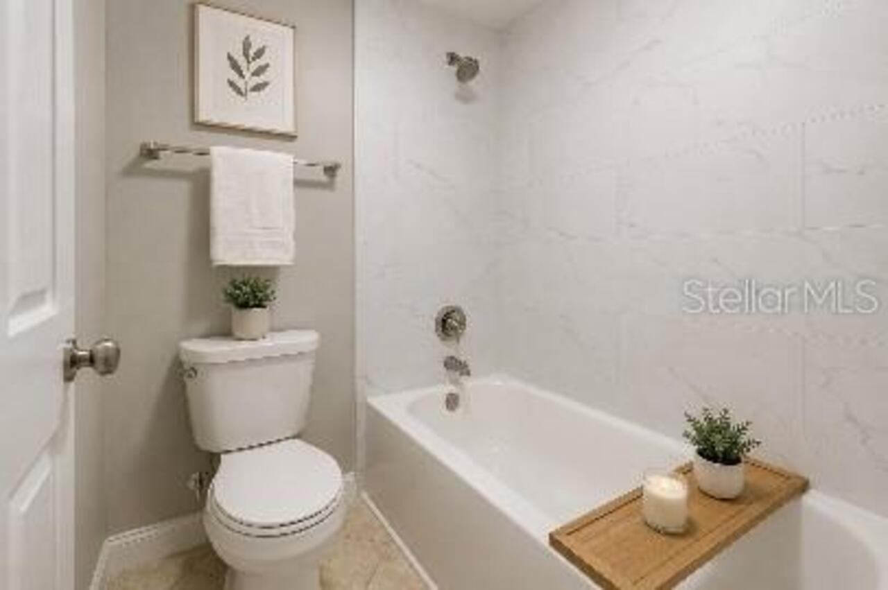 Listing Photo 10