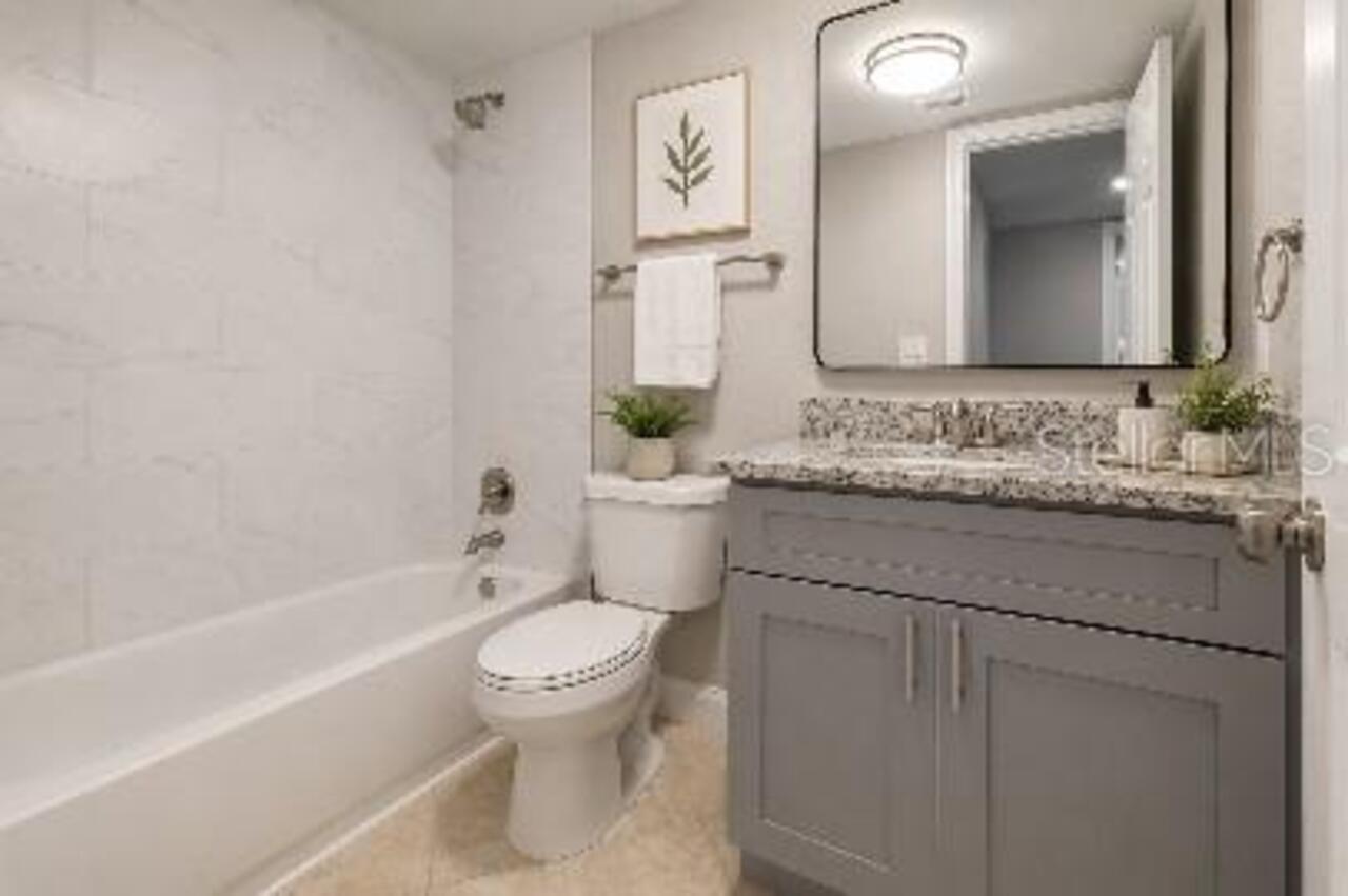 Listing Photo 12
