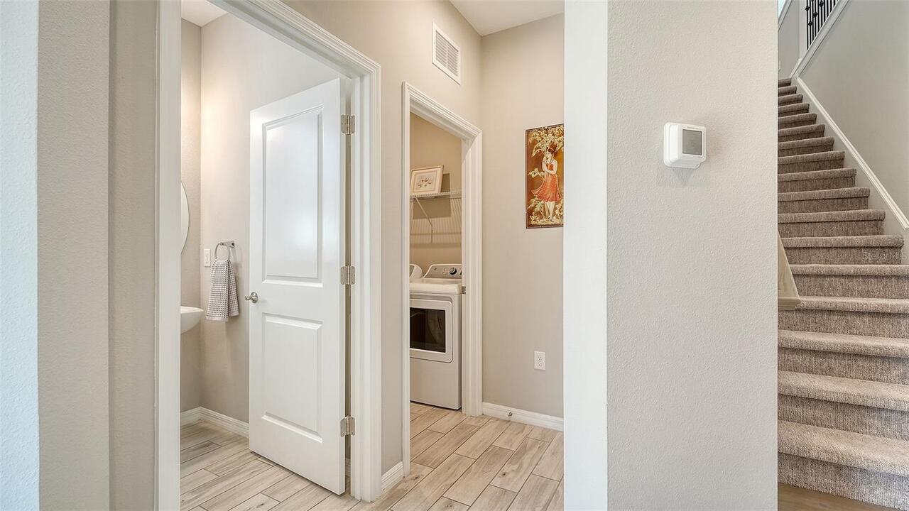 Listing Photo 17