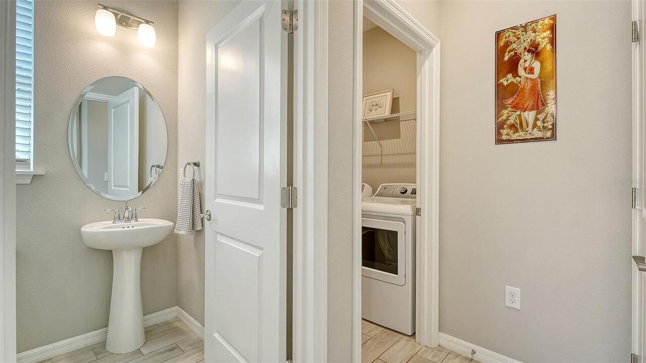 Listing Photo 18