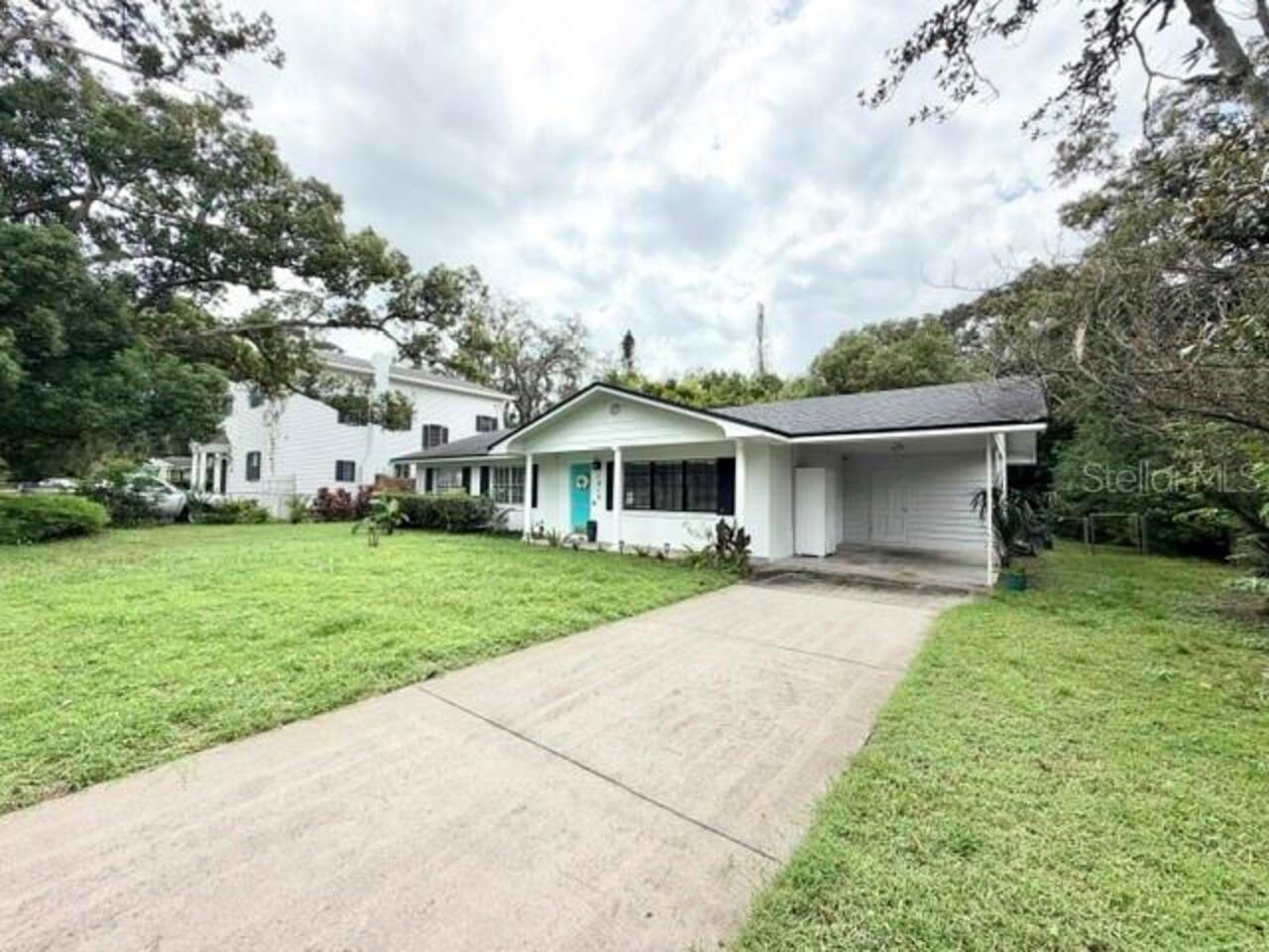 Listing Photo 1