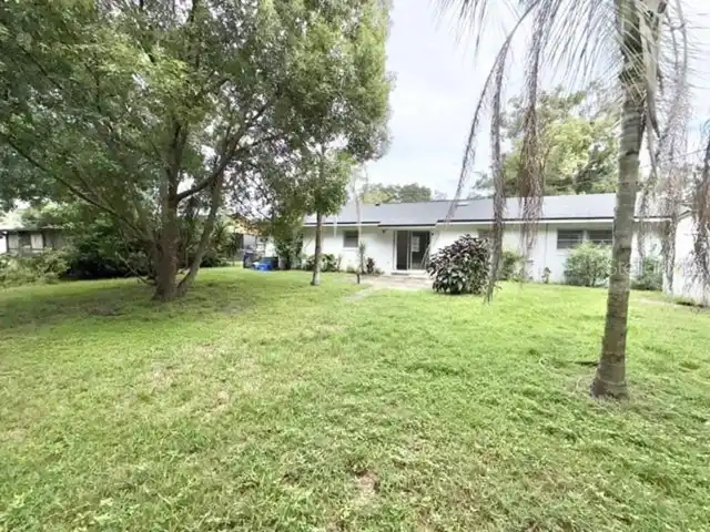 Listing Photo 13