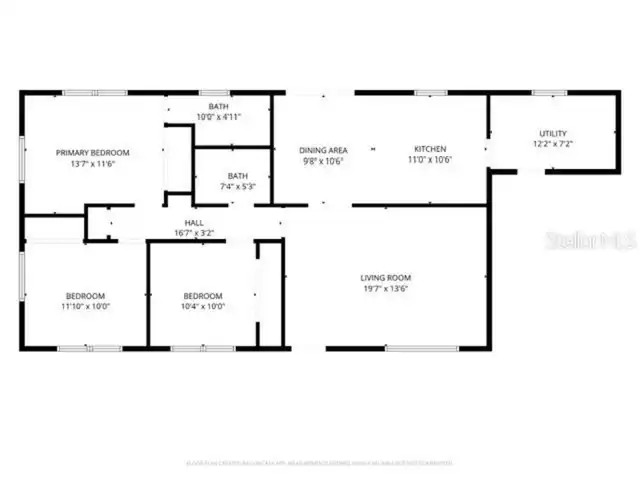 Listing Photo 14