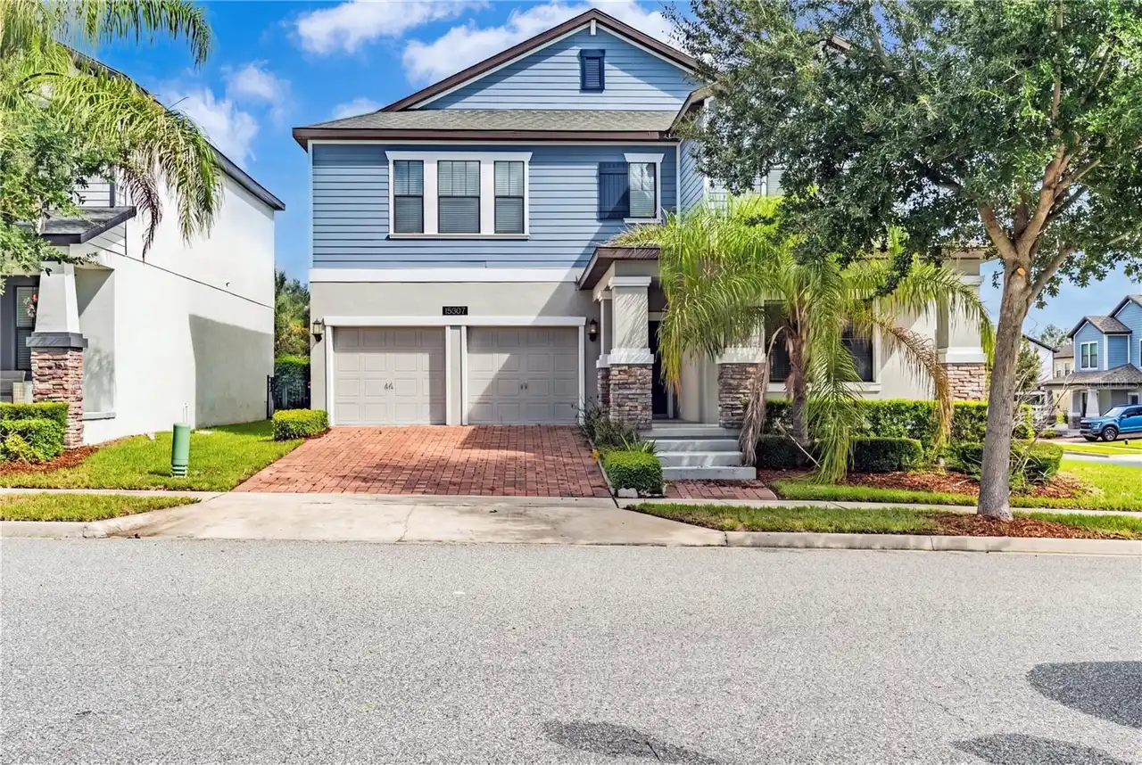 View Listing