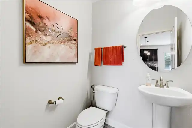 Listing Photo 14