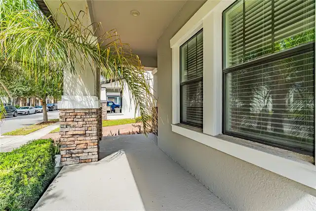 Listing Photo 32
