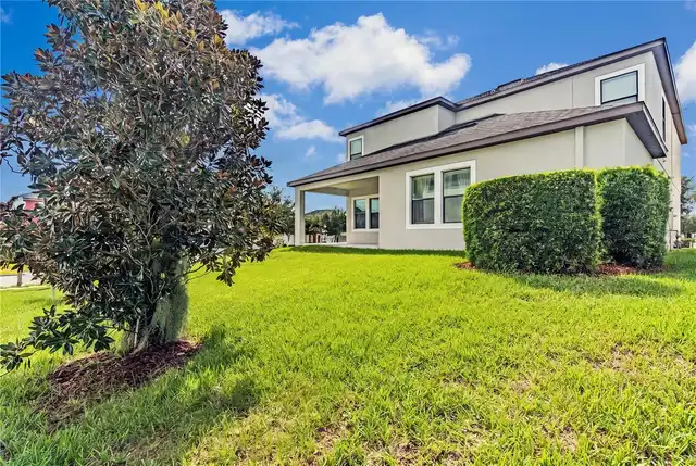 Listing Photo 33