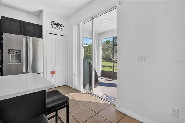 Listing Photo 13