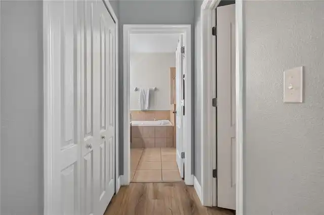 Listing Photo 18