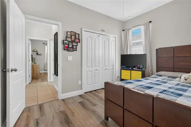 Listing Photo 21