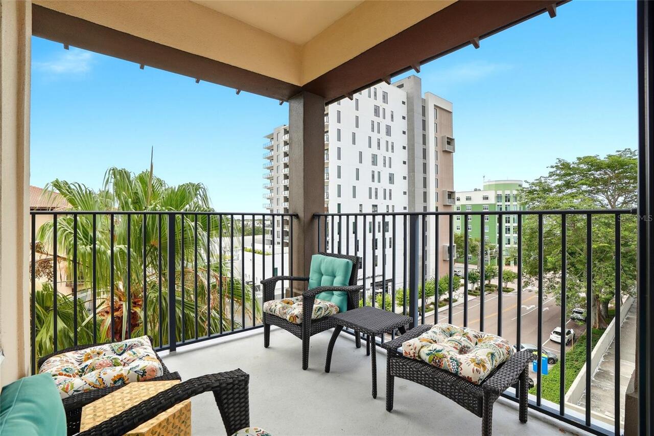 Listing Photo 31