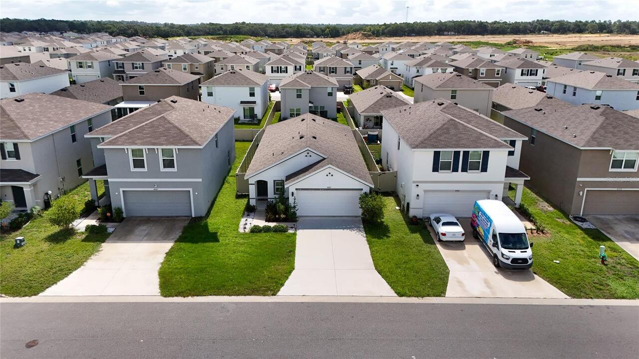 Listing Photo 25
