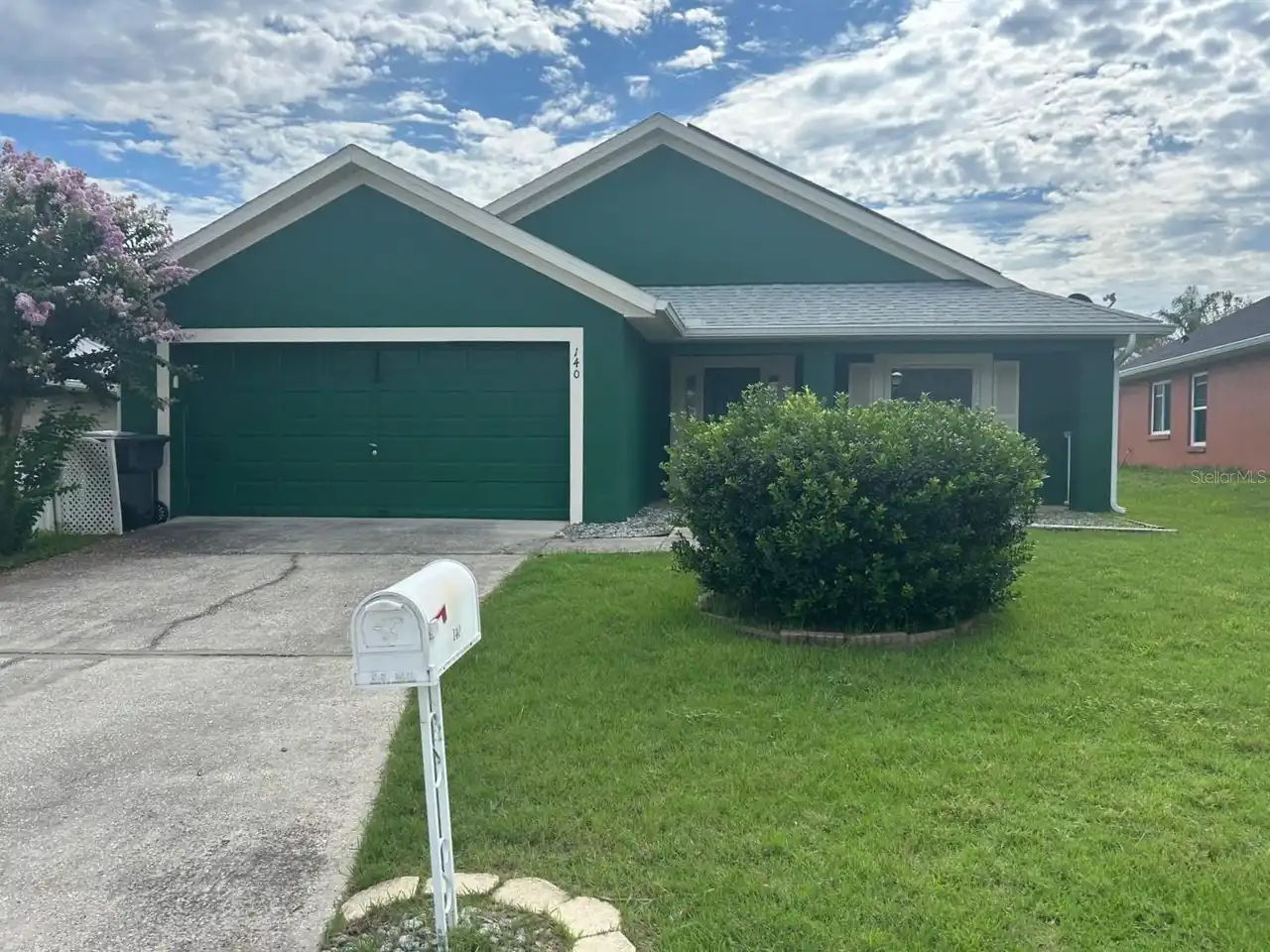 View Listing