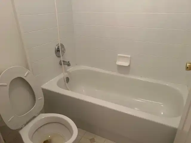 Listing Photo 16