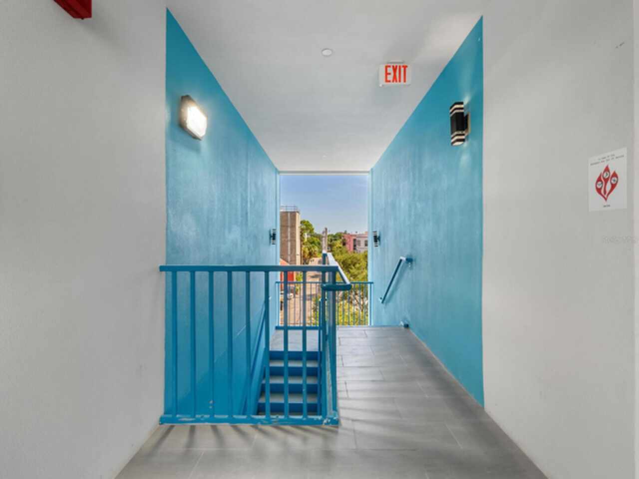 Listing Photo 16